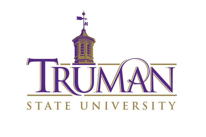 Truman State University Logo