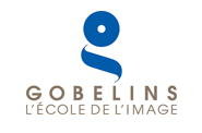 Logo gobelins