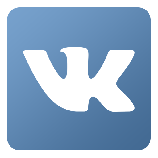 Logo VK