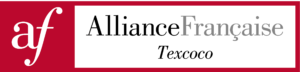 Alliance française de Texcoco