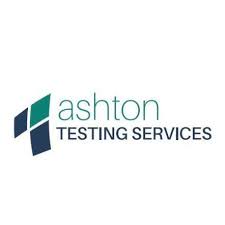 Ashton Testing Services