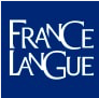 Logo France Langue