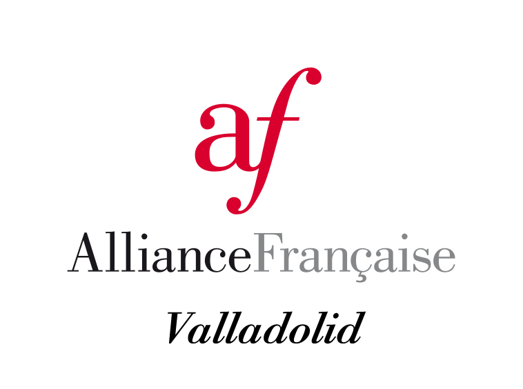 Alliance Française de Valladolid