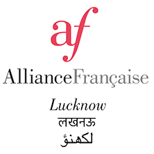 Alliance Française de Lucknow
