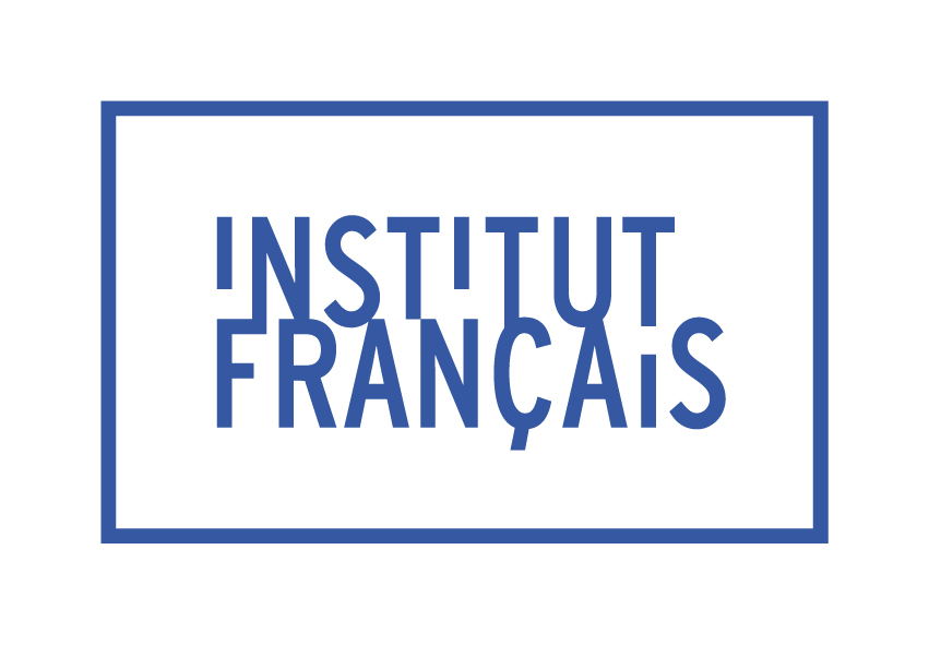 Institut-francais