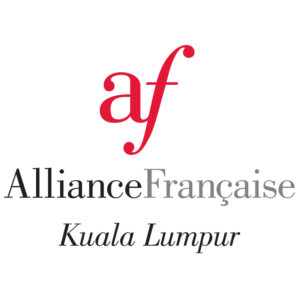 Alliance Française Kuala Lumpur Logo