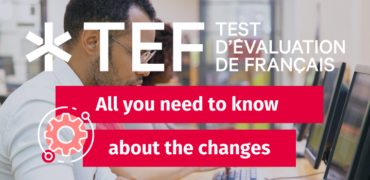 TEF Changes 2023