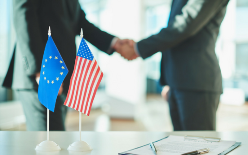 Visuel DFP Relations internationales
