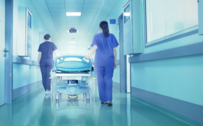Visuel DFP Santé