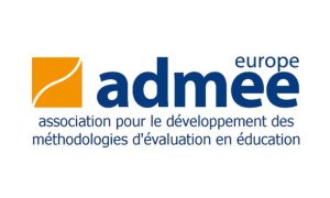 Logo ADMEE