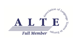 Logo de l'association ALTE
