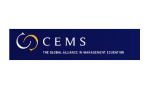 Logo de la CEMS