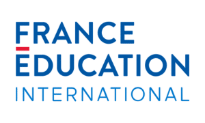 Logo de France Education International