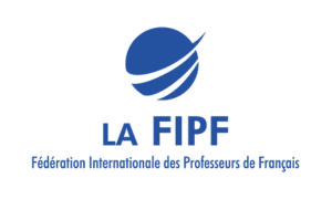 Logo de la FIPF