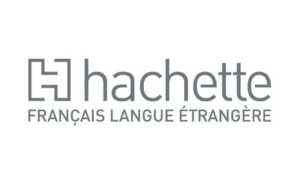 Logo de Hachette FLE