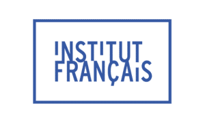 Logo de l'Institut français