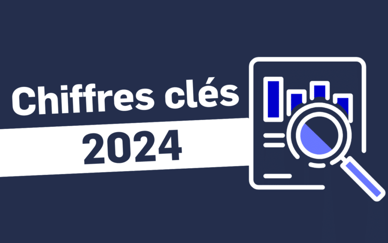 Banniere Chiffres cles 2023