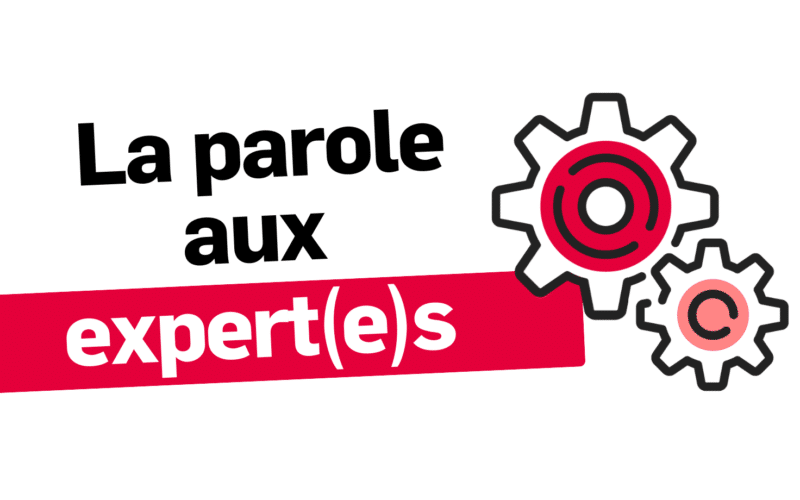Participation à la 61e conférence d’Alte à Istanbul