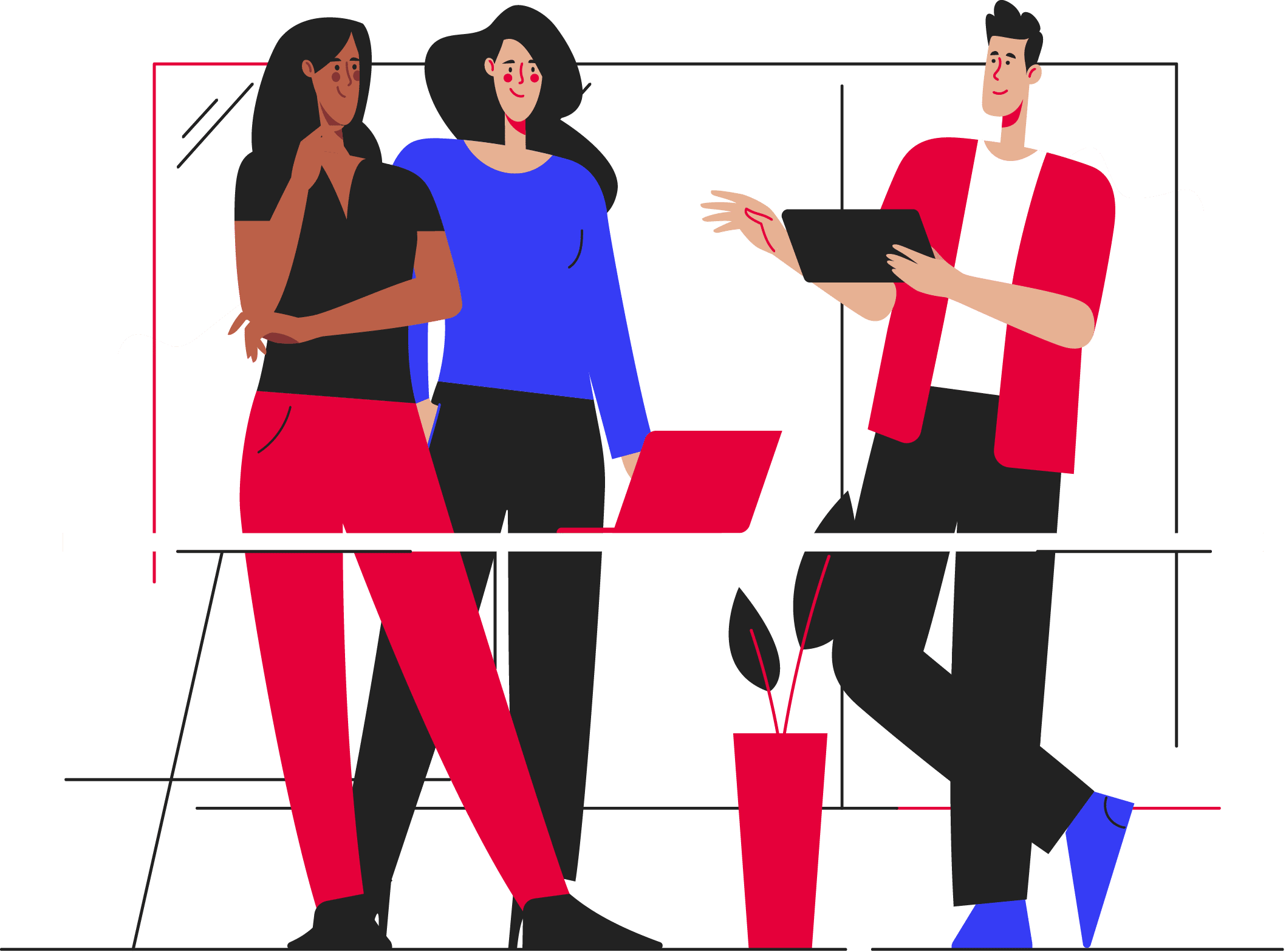 Former à l'enseignement du français pro et à l'évaluation