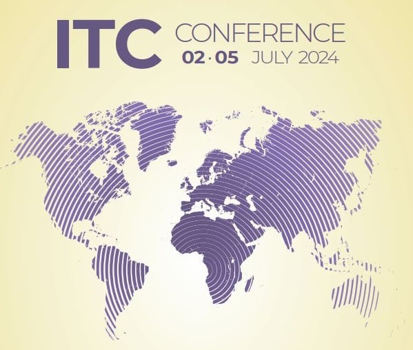 ITC Conference 2024