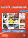 Visuel Methode hotellerie-restauration.com A2B1