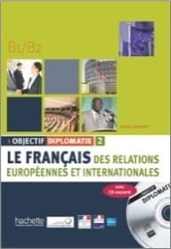 Visuel Methode Objectif Diplomatie 2