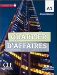 Visuel Methode Quartier affaires A1