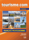 Visuel Methode Tourisme.com A2B1