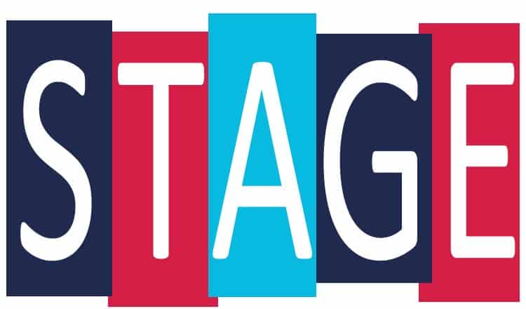 Image Stage