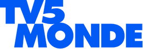 Logo TV5Monde